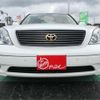 toyota celsior 2000 -TOYOTA 【水戸 301ﾀ 888】--Celsior UA-UCF31--UCF31-0011309---TOYOTA 【水戸 301ﾀ 888】--Celsior UA-UCF31--UCF31-0011309- image 15
