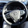 toyota allion 2018 -TOYOTA--Allion DBA-ZRT260ｶｲ--ZRT260-3108247---TOYOTA--Allion DBA-ZRT260ｶｲ--ZRT260-3108247- image 8
