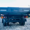 mitsubishi-fuso canter 1989 CFJ1552011 image 3