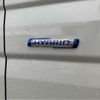 suzuki spacia 2025 CFJ1700477 image 10
