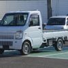 suzuki carry-truck 2010 CFJ1606072 image 1
