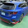 subaru levorg 2023 -SUBARU--Levorg 5BA-VNH--VNH-007***---SUBARU--Levorg 5BA-VNH--VNH-007***- image 10