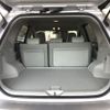 toyota prius-α 2013 -TOYOTA--Prius α ZVW41W-3229476---TOYOTA--Prius α ZVW41W-3229476- image 8