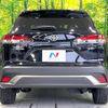 toyota corolla-cross 2024 CFJ1781467 image 15