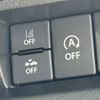 suzuki jimny 2023 CFJ1591459 image 28