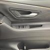 toyota alphard 2024 -TOYOTA--Alphard 3BA-AGH40W--AGH40-0020464---TOYOTA--Alphard 3BA-AGH40W--AGH40-0020464- image 4