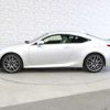 lexus rc 2015 -LEXUS--Lexus RC DAA-AVC10--AVC10-6000857---LEXUS--Lexus RC DAA-AVC10--AVC10-6000857- image 11