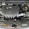 mazda mazda3-fastback 2023 quick_quick_BPFJ3R_BPFJ3R-101431 image 18