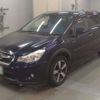 subaru xv 2013 CFJ1621348 image 1