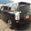 toyota voxy 2011 TE3606 image 23