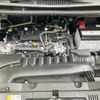 toyota noah 2024 quick_quick_MZRA90W_MZRA90-0115234 image 19