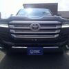 toyota land-cruiser 2022 CFJ1559218 image 2