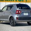 suzuki ignis 2018 CFJ1589275 image 15