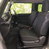 suzuki jimny 2022 CFJ1741301 image 6