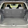 toyota rav4 2020 CFJ1760790 image 11