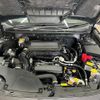 subaru outback 2022 -SUBARU--Legacy OutBack 4BA-BT5--BT5-010117---SUBARU--Legacy OutBack 4BA-BT5--BT5-010117- image 18