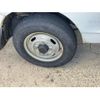 mitsubishi minicab-truck 1993 -MITSUBISHI--Minicab Truck V-U42T--U42T-0162427---MITSUBISHI--Minicab Truck V-U42T--U42T-0162427- image 4