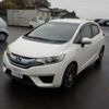 honda fit 2014 -HONDA 【野田 500】--Fit DAA-GP5--GP5-3058578---HONDA 【野田 500】--Fit DAA-GP5--GP5-3058578- image 43