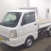 suzuki carry-truck 2019 -SUZUKI 【群馬 480ﾄ6988】--Carry Truck DA16T--456625---SUZUKI 【群馬 480ﾄ6988】--Carry Truck DA16T--456625- image 5