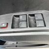 honda fit 2010 769235-220701163229 image 18