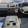 toyota hiace-van 2012 CFJ1726004 image 18