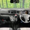 daihatsu mira-e-s 2019 -DAIHATSU--Mira e:s 5BA-LA350S--LA350S-0151325---DAIHATSU--Mira e:s 5BA-LA350S--LA350S-0151325- image 2