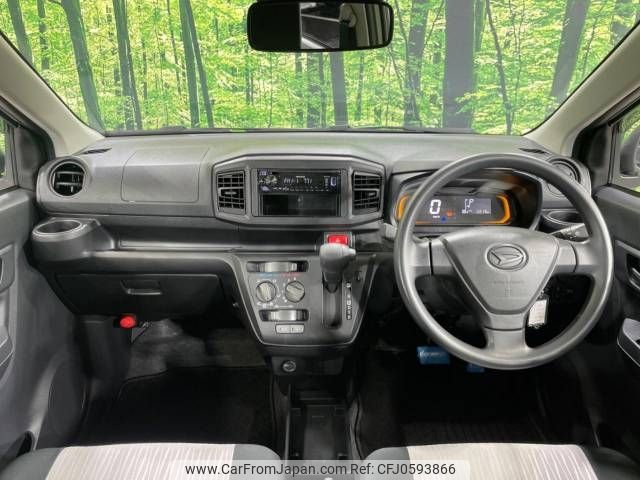 daihatsu mira-e-s 2019 -DAIHATSU--Mira e:s 5BA-LA350S--LA350S-0151325---DAIHATSU--Mira e:s 5BA-LA350S--LA350S-0151325- image 2