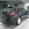 toyota corolla-touring-wagon 2022 -TOYOTA--Corolla Touring ZWE214W--6023135---TOYOTA--Corolla Touring ZWE214W--6023135- image 2