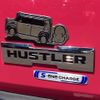 suzuki hustler 2016 -SUZUKI--Hustler DAA-MR41S--MR41S-174476---SUZUKI--Hustler DAA-MR41S--MR41S-174476- image 23