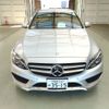 mercedes-benz c-class 2015 ENHANCEAUTO_1_ea295303 image 8