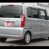 honda n-box 2019 -HONDA--N BOX DBA-JF3--JF3-1296597---HONDA--N BOX DBA-JF3--JF3-1296597- image 17