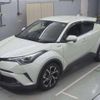 toyota c-hr 2018 quick_quick_DAA-ZYX10_ZYX10-2092817 image 12
