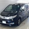 honda stepwagon 2016 -HONDA 【長崎 330の1200】--Stepwgn RP3-1032065---HONDA 【長崎 330の1200】--Stepwgn RP3-1032065- image 1