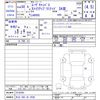 daihatsu move-canbus 2018 -DAIHATSU 【大分 583ﾒ2528】--Move Canbus LA800S--0132591---DAIHATSU 【大分 583ﾒ2528】--Move Canbus LA800S--0132591- image 3