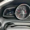 mazda axela 2017 -MAZDA--Axela DBA-BM5FP--BM5FP-403408---MAZDA--Axela DBA-BM5FP--BM5FP-403408- image 22