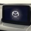 mazda cx-3 2017 -MAZDA--CX-3 6BA-DKEAW--DKEAW-100488---MAZDA--CX-3 6BA-DKEAW--DKEAW-100488- image 19