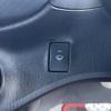 toyota vitz 2014 CFJ1537462 image 12