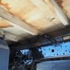 isuzu elf-truck 2015 GOO_JP_700040276330250511001 image 46