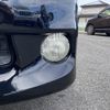 toyota voxy 2008 CFJ1707660 image 26