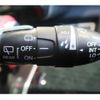 honda freed-spike 2013 -HONDA--Freed Spike DBA-GB3--GB3-1517199---HONDA--Freed Spike DBA-GB3--GB3-1517199- image 11