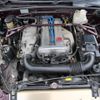 mazda roadster 2000 CFJ1686502 image 31