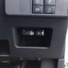 daihatsu wake 2018 CFJ1628649 image 18