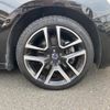 volvo v60 2017 CFJ1737214 image 16