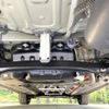 toyota corolla-cross 2024 CFJ1805028 image 19