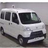 toyota pixis-van 2019 quick_quick_EBD-S331M_0016320 image 1