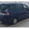 nissan serena 2017 quick_quick_DAA-GC27_013383 image 2