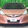 honda fit 2013 -HONDA--Fit DBA-GE6--GE6-1708615---HONDA--Fit DBA-GE6--GE6-1708615- image 15