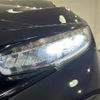 honda civic 2018 -HONDA--Civic DBA-FK7--FK7-1009094---HONDA--Civic DBA-FK7--FK7-1009094- image 15