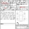suzuki wagon-r 2021 quick_quick_5AA-MX91S_MX91S-100346 image 10