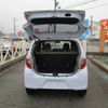 daihatsu mira-e-s 2012 -DAIHATSU 【奈良 581 5231】--Mira e:s DBA-LA300S--LA300S-1096561---DAIHATSU 【奈良 581 5231】--Mira e:s DBA-LA300S--LA300S-1096561- image 13